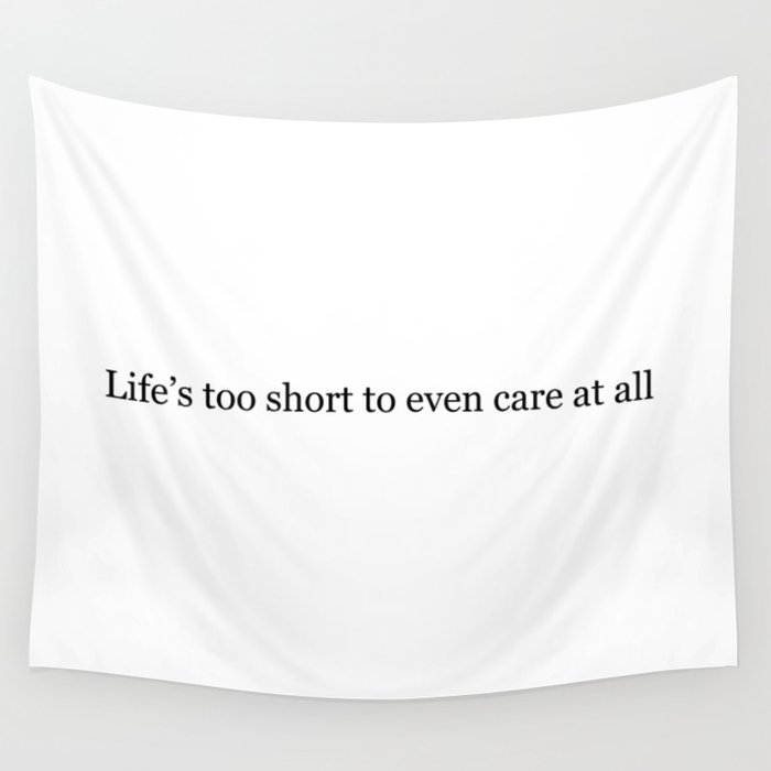 society6