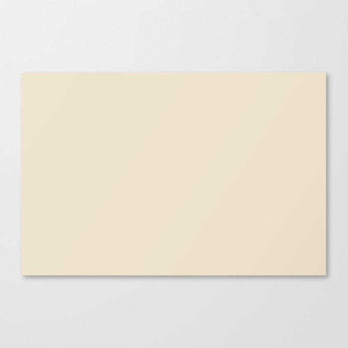 Valspar off store white colors