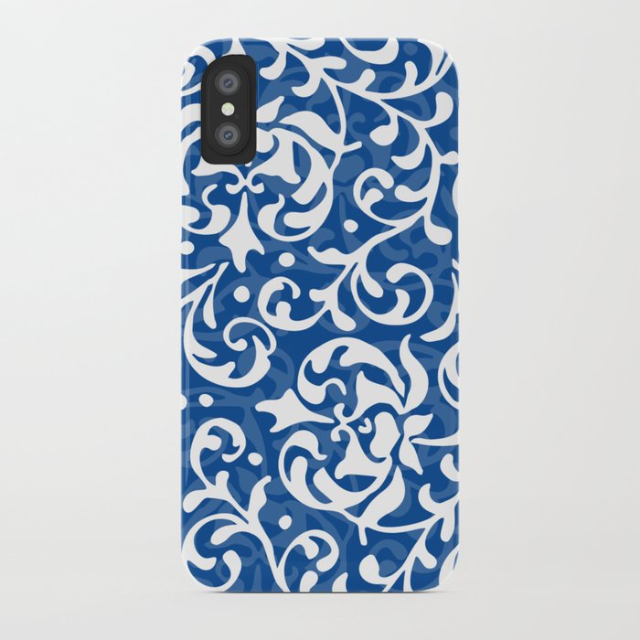 tudor iphone 6s cases tudor iphone 6s cases