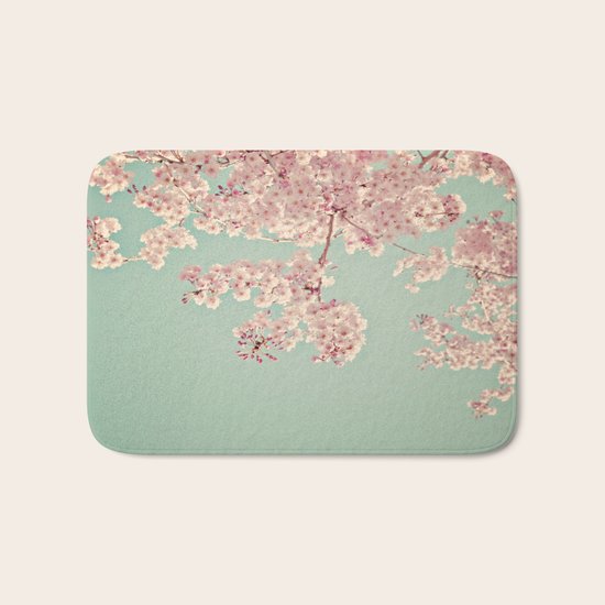 Serendipity Bath Mat