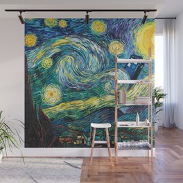 Zelda Wall Murals For Any Decor Style Society6