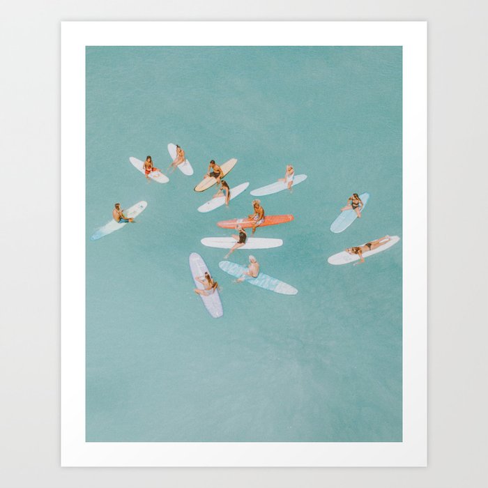 Art Print
