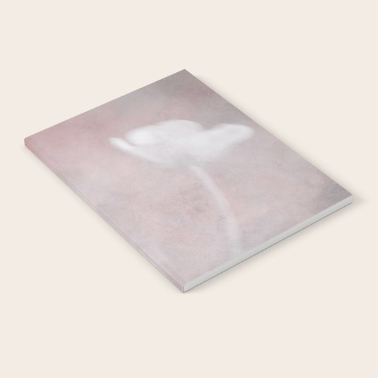 wish Notebook