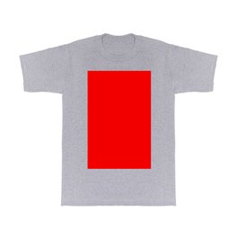 rot  T Shirt