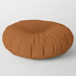 Coffee Addict Floor Pillow