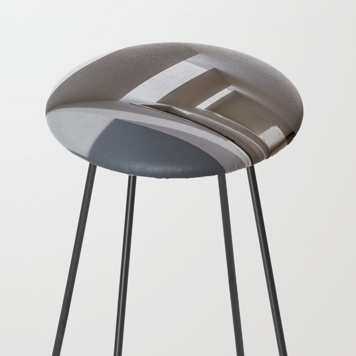 Dwell bar hotsell stools