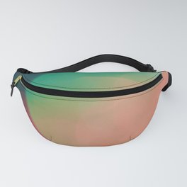 Great Chance Comes! Fanny Pack