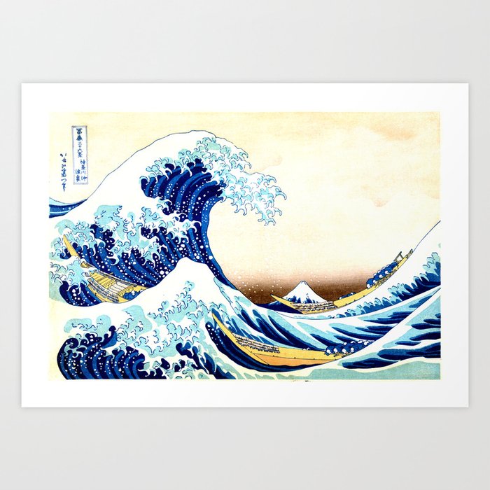 Art Print