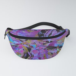 Untitled Fanny Pack
