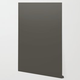 URBANE BRONZE solid color Wallpaper