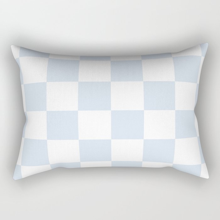 Rectangular Pillow