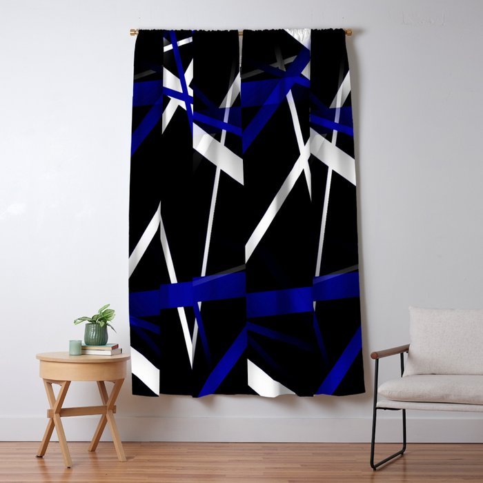 Royal Blue And White Background | ubicaciondepersonas.cdmx.gob.mx