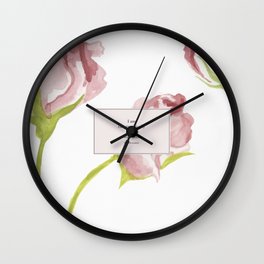 I am catastrophically in love with you. Will Herondale. Clockwork Princess. Wall Clock | Typography, Quote, Shadowhunters, Yalit, Watercolor, Ya, Bookworm, Clockworkprincess, Fandom, Floral 