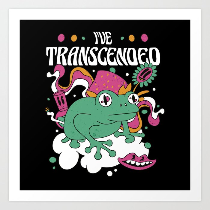 Art Print