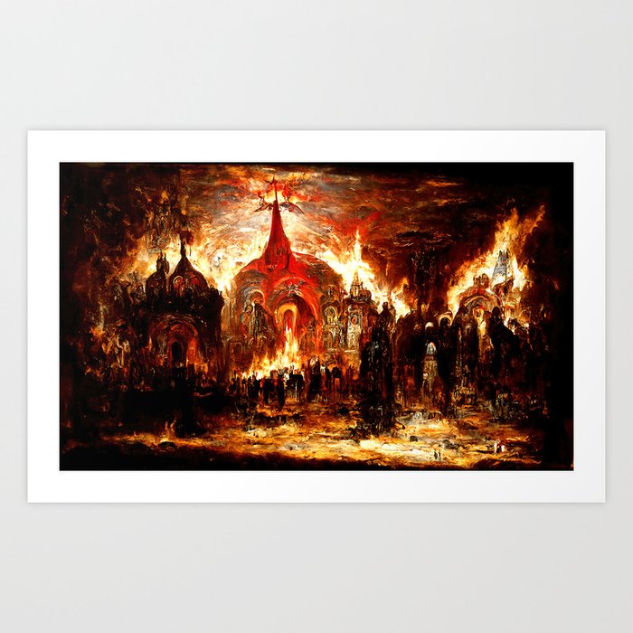 Art Print
