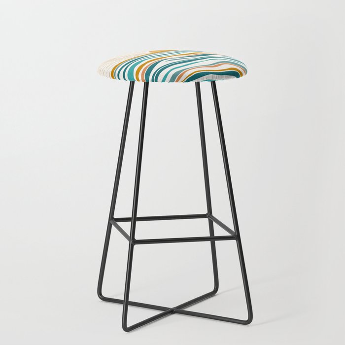 Bar Stool