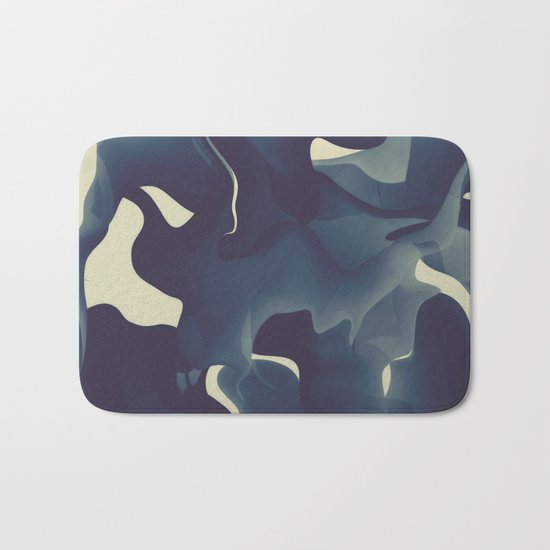 13101 Bath Mat