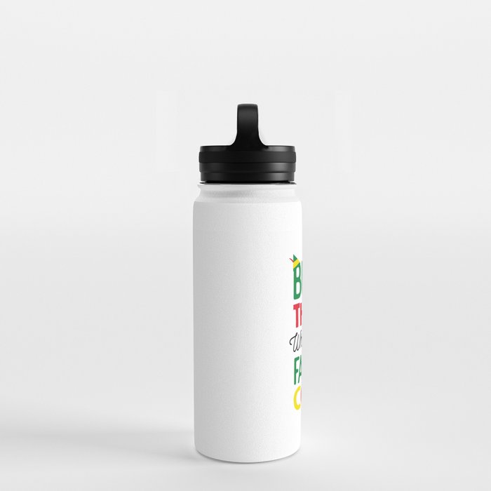 https://ctl.s6img.com/society6/img/Y-bSFNIRk8CdBdDPYEHmb9-DUDk/w_700/water-bottles/18oz/handle-lid/right/~artwork,fw_3390,fh_2230,fx_1032,fy_287,iw_1326,ih_1657/s6-original-art-uploads/society6/uploads/misc/f639999ef0834d2f855a8d8e536af995/~~/buddy-the-elf-whats-your-favorite-color2225231-water-bottles.jpg