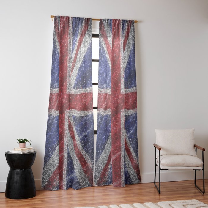 Window Curtain