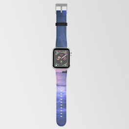 Fantasea Apple Watch Band