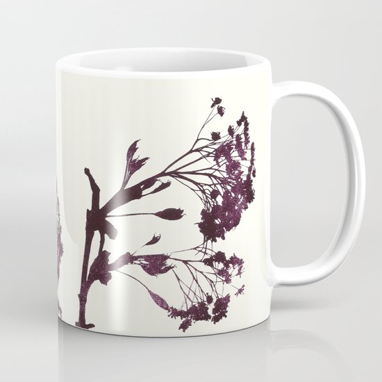 sugar maple 1 Mug