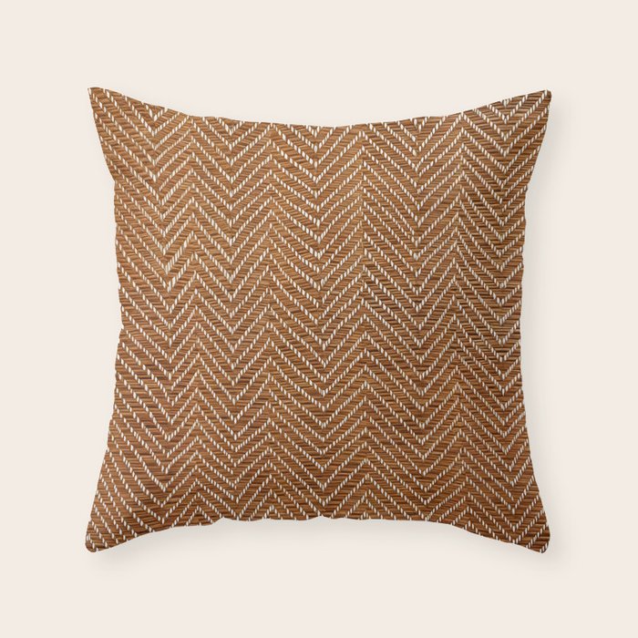 Rust and gold throw pillows shop