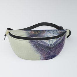 Do you want to tango? Fanny Pack