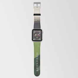 山 Apple Watch Band