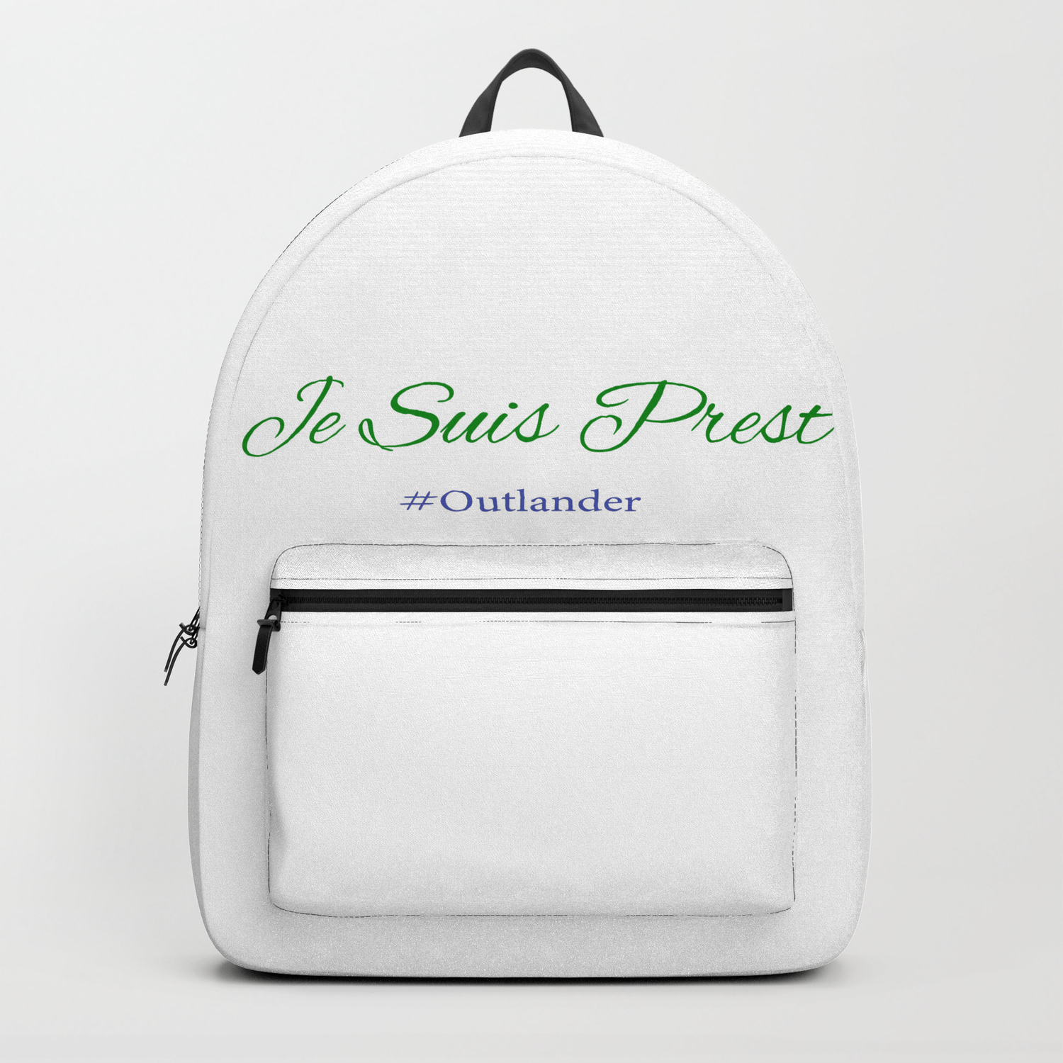 outlander backpacks
