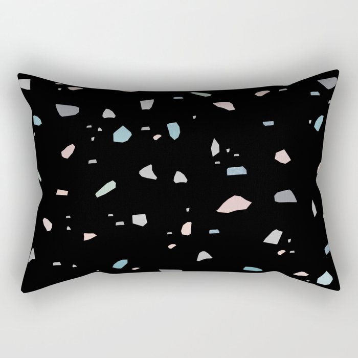 Rectangular Pillow