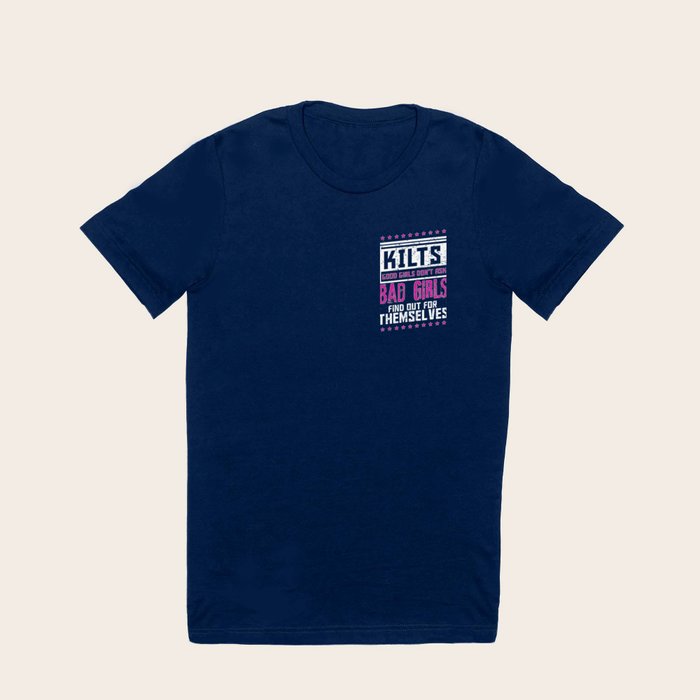 Funny scottish shirts online