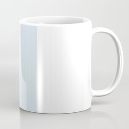 Sphynx cat Coffee Mug