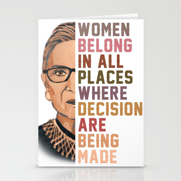 Rbg decisions outlet