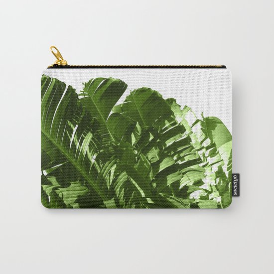 Freedom Carry-All Pouch