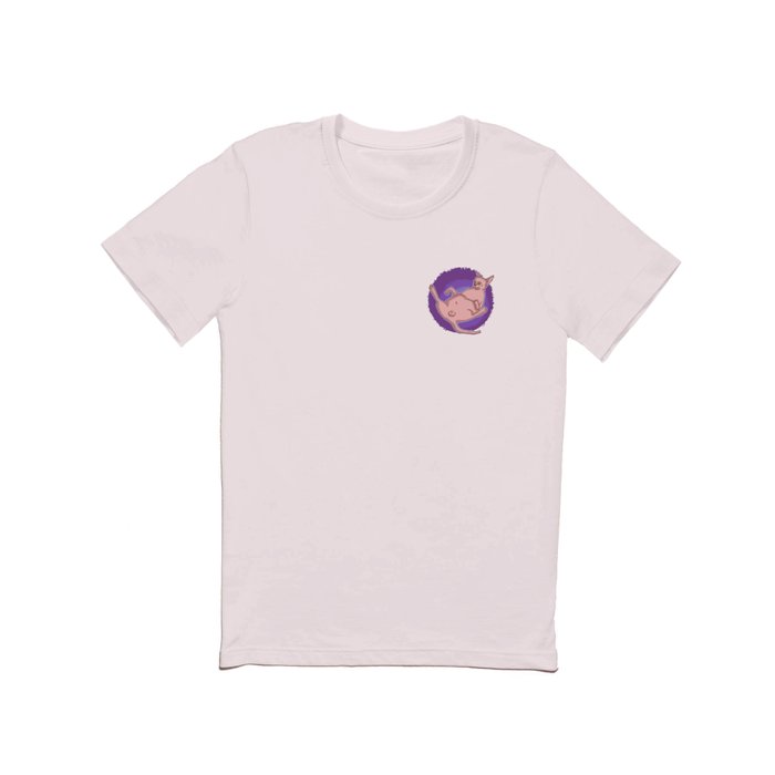 https://ctl.s6img.com/society6/img/Y1t6IS2G32iwY0D53HtwMaWrDxk/w_700/tshirts/classic-tshirt/chest/soft-pink/first/~artwork,bg_FFFFFFFF,fw_3301,fh_5098,fx_-30,fy_869,iw_3360,ih_3360/s6-original-art-uploads/society6/uploads/misc/900c06ced6ff49f59e84a80a60dbe818/~~/the-swag-pixel-art-penis-cat-has-nothing-to-hide-tshirts.jpg