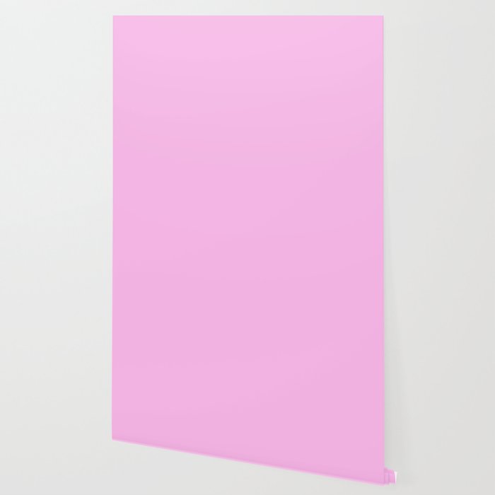 Pink Lemonade Wallpaper By Moonshineparadise Society6