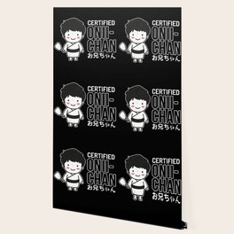 Meme Wallpaper For Any Decor Style Society6