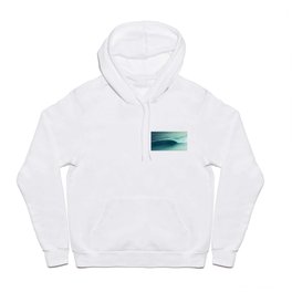 Perfect Wave Hoody