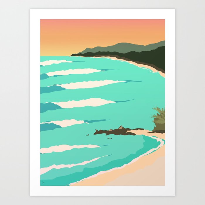 Art Print