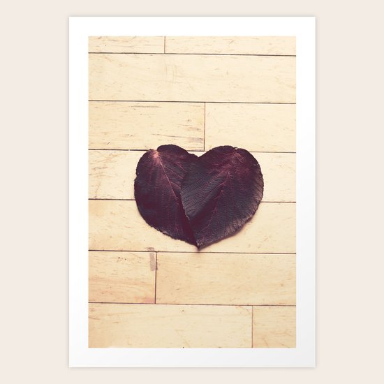 Love Art Print