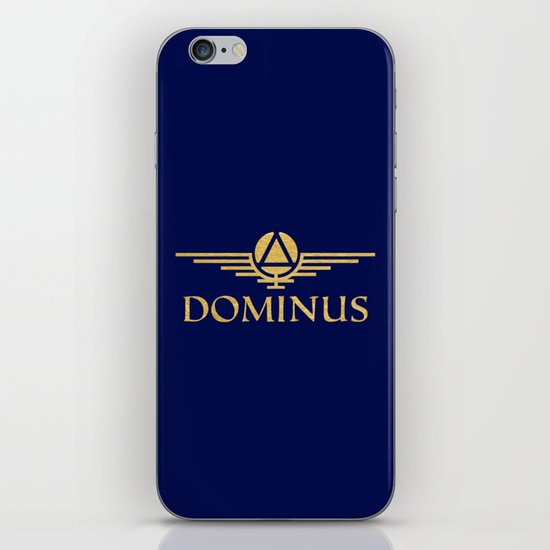 Dominus Mobile