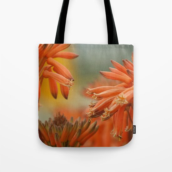 couture Tote Bag