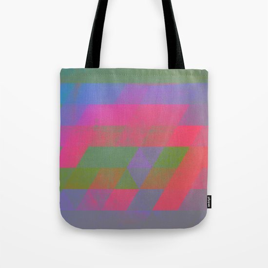 gryy nyons Tote Bag