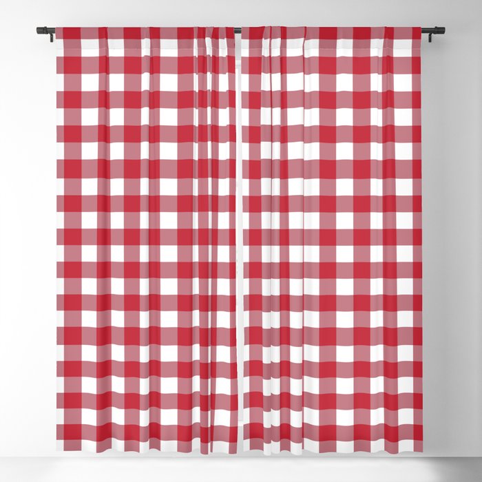 Blackout Curtain
