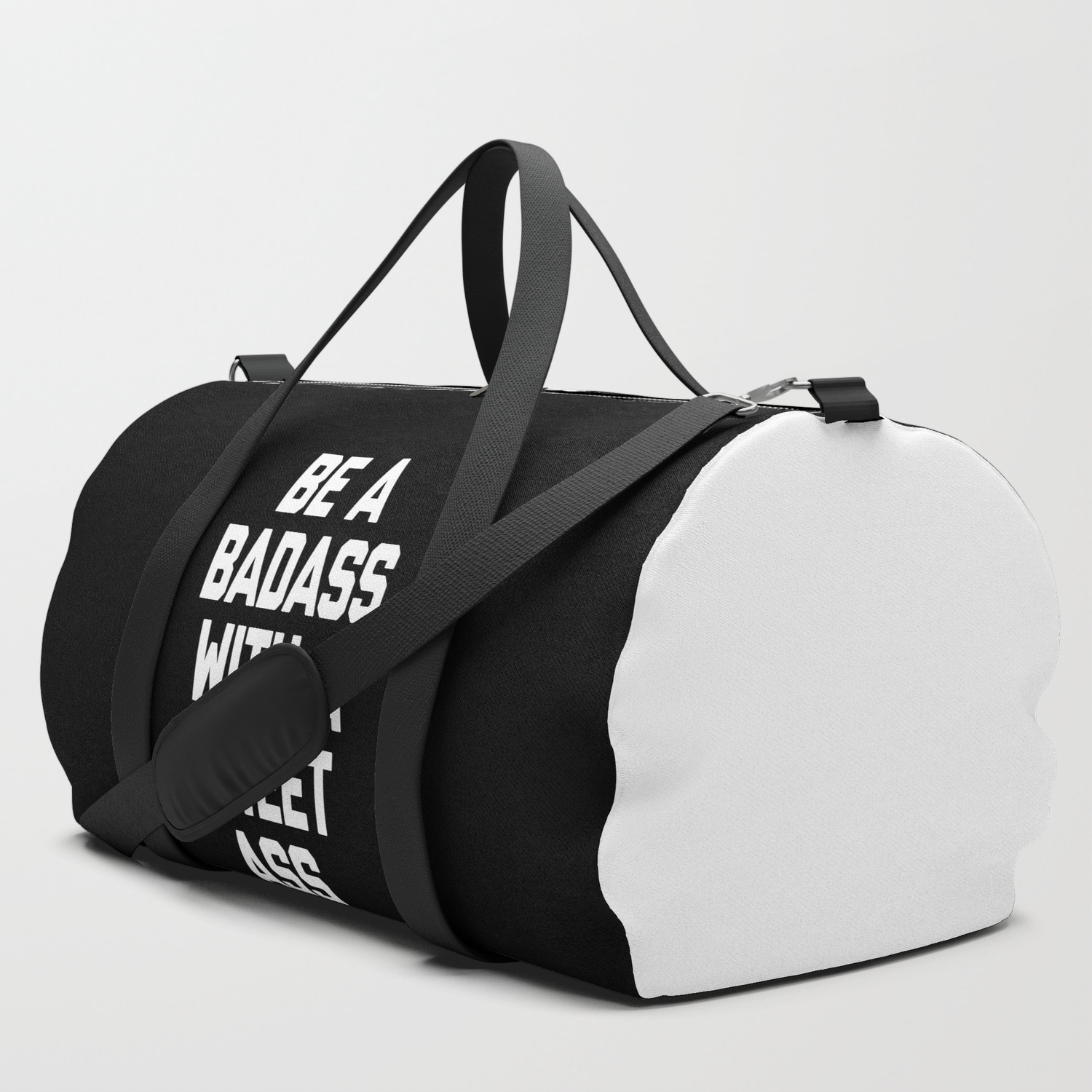 printed tote bags online