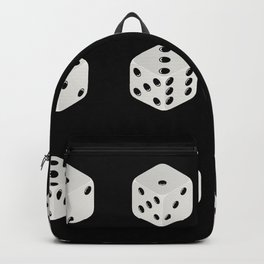 game Backpack