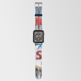 Welcome to Fabulous Las Vegas Apple Watch Band