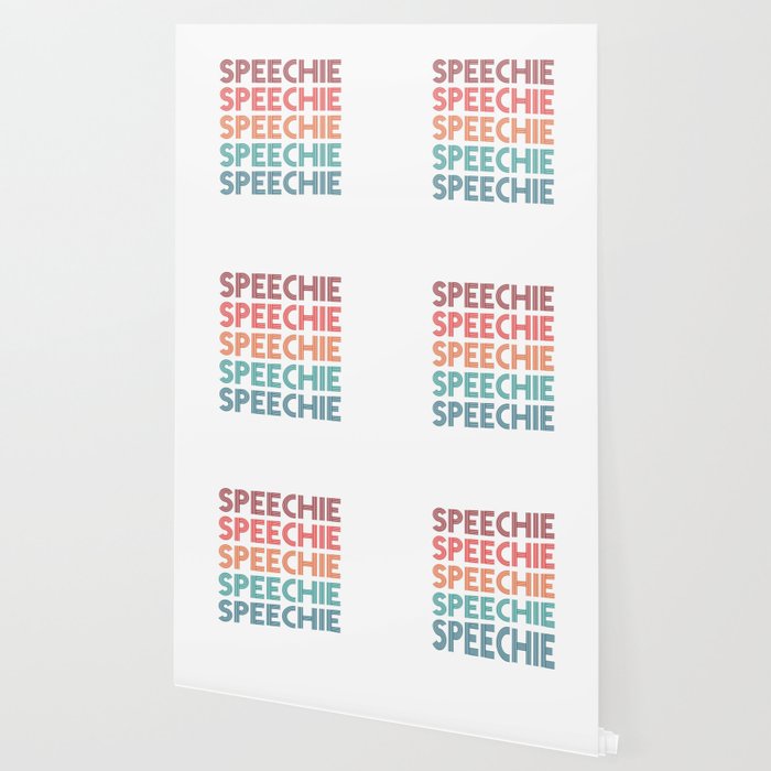 Speechie Slp Speech Language Pathology Wallpaper By Clssygoods Society6 Free download hd & 4k quality many beautiful desktop wallpapers to choose from. speechie slp speech language pathology wallpaper by clssygoods