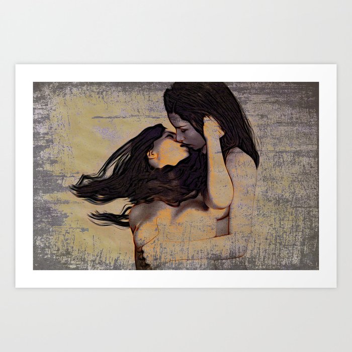 Art Print