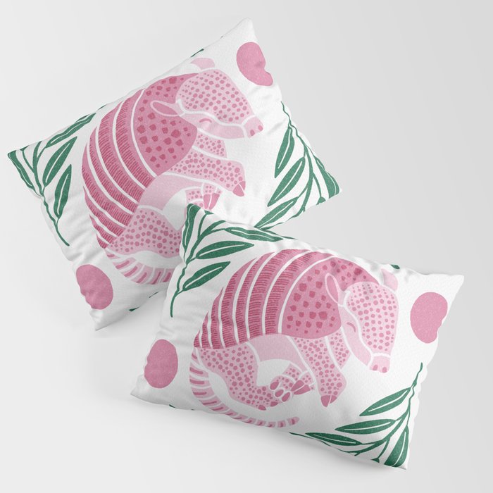 Southwest pillow shams cheap